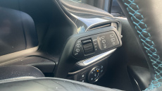 Ford Fiesta 1.0 EcoBoost Active X 5dr Petrol Hatchback